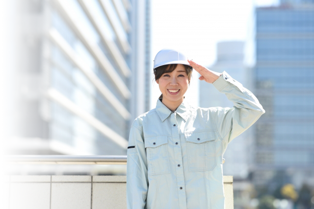 お問い合わせ 人 イメージ